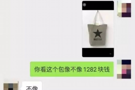 宿迁遇到恶意拖欠？专业追讨公司帮您解决烦恼