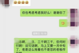 宿迁宿迁的要账公司在催收过程中的策略和技巧有哪些？